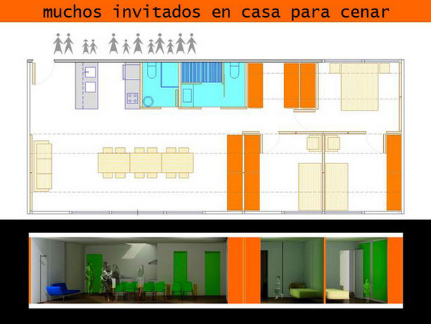 imagen11
